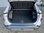 Hyundai Kona 1.6 GDI HEV 141 pk DCT Comfort Smart | Camera | Elektrische achterklep | Stoel- en stuurverwarming