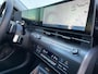 Hyundai Kona 1.6 GDI HEV 141 pk DCT Comfort Smart | Camera | Elektrische achterklep | Stoel- en stuurverwarming