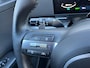 Hyundai Kona 1.6 GDI HEV 141 pk DCT Comfort Smart | Camera | Elektrische achterklep | Stoel- en stuurverwarming