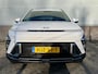 Hyundai Kona 1.6 GDI HEV 141 pk DCT Comfort Smart | Camera | Elektrische achterklep | Stoel- en stuurverwarming