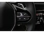 Peugeot 208 5-drs 1.2 Hybrid 110 e-DCS6 GT (Automaat)