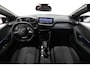Peugeot 208 5-drs 1.2 Hybrid 110 e-DCS6 GT (Automaat)