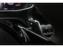 Peugeot 208 5-drs 1.2 Hybrid 110 e-DCS6 GT (Automaat)