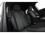 Peugeot 208 5-drs 1.2 Hybrid 110 e-DCS6 GT (Automaat)