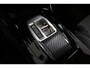 Peugeot 208 5-drs 1.2 Hybrid 110 e-DCS6 GT (Automaat)