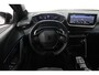 Peugeot 208 5-drs 1.2 Hybrid 110 e-DCS6 GT (Automaat)