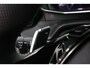 Peugeot 208 5-drs 1.2 Hybrid 110 e-DCS6 GT (Automaat)