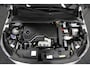 Peugeot 208 5-drs 1.2 Hybrid 110 e-DCS6 GT (Automaat)