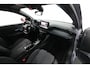 Peugeot 208 5-drs 1.2 Hybrid 110 e-DCS6 GT (Automaat)