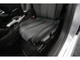 Peugeot 208 5-drs 1.2 Hybrid 110 e-DCS6 GT (Automaat)