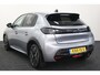 Peugeot 208 5-drs 1.2 Hybrid 110 e-DCS6 GT (Automaat)