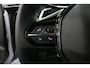 Peugeot 208 5-drs 1.2 Hybrid 110 e-DCS6 GT (Automaat)