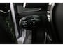 Peugeot 208 5-drs 1.2 Hybrid 110 e-DCS6 GT (Automaat)