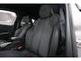 Peugeot 208 5-drs 1.2 Hybrid 110 e-DCS6 GT (Automaat)