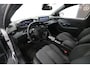 Peugeot 208 5-drs 1.2 Hybrid 110 e-DCS6 GT (Automaat)