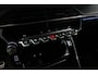 Peugeot 208 5-drs 1.2 Hybrid 110 e-DCS6 GT (Automaat)