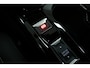 Peugeot 208 5-drs 1.2 Hybrid 110 e-DCS6 GT (Automaat)