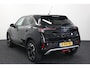 Opel Mokka 1.2 Turbo Ultimate (Automaat)
