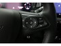 Opel Mokka 1.2 Turbo Ultimate (Automaat)