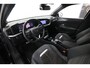 Opel Mokka 1.2 Turbo Ultimate (Automaat)