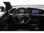 Opel Mokka 1.2 Turbo Ultimate (Automaat)