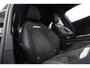 Opel Mokka 1.2 Turbo Ultimate (Automaat)
