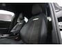 Opel Mokka 1.2 Turbo Ultimate (Automaat)