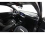 Opel Mokka 1.2 Turbo Ultimate (Automaat)