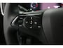 Opel Mokka 1.2 Turbo Ultimate (Automaat)