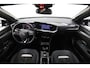 Opel Mokka 1.2 Turbo Ultimate (Automaat)