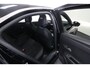 Opel Mokka 1.2 Turbo Ultimate (Automaat)