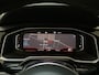 Volkswagen Polo 1.0 TSI Highline Business R R-Line Panoramadak Parkeersensoren LED Climate Control