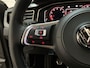 Volkswagen Polo 1.0 TSI Highline Business R R-Line Panoramadak Parkeersensoren LED Climate Control