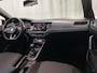 Volkswagen Polo 1.0 TSI Highline Business R R-Line Panoramadak Parkeersensoren LED Climate Control