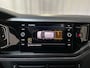 Volkswagen Polo 1.0 TSI Highline Business R R-Line Panoramadak Parkeersensoren LED Climate Control