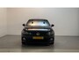 Volkswagen Polo 1.0 TSI Highline Business R R-Line Panoramadak Parkeersensoren LED Climate Control