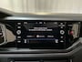 Volkswagen Polo 1.0 TSI Highline Business R R-Line Panoramadak Parkeersensoren LED Climate Control