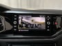Volkswagen Polo 1.0 TSI Highline Business R R-Line Panoramadak Parkeersensoren LED Climate Control