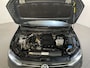 Volkswagen Polo 1.0 TSI Highline Business R R-Line Panoramadak Parkeersensoren LED Climate Control