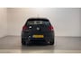 Volkswagen Polo 1.0 TSI Highline Business R R-Line Panoramadak Parkeersensoren LED Climate Control