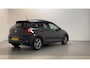 Volkswagen Polo 1.0 TSI Highline Business R R-Line Panoramadak Parkeersensoren LED Climate Control
