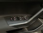 Volkswagen Polo 1.0 TSI Highline Business R R-Line Panoramadak Parkeersensoren LED Climate Control