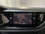 Volkswagen Polo 1.0 TSI Highline Business R R-Line Panoramadak Parkeersensoren LED Climate Control