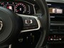 Volkswagen Polo 1.0 TSI Highline Business R R-Line Panoramadak Parkeersensoren LED Climate Control