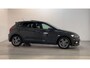 Volkswagen Polo 1.0 TSI Highline Business R R-Line Panoramadak Parkeersensoren LED Climate Control