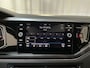 Volkswagen Polo 1.0 TSI Highline Business R R-Line Panoramadak Parkeersensoren LED Climate Control