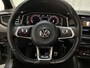 Volkswagen Polo 1.0 TSI Highline Business R R-Line Panoramadak Parkeersensoren LED Climate Control