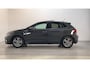 Volkswagen Polo 1.0 TSI Highline Business R R-Line Panoramadak Parkeersensoren LED Climate Control