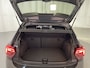 Volkswagen Polo 1.0 TSI Highline Business R R-Line Panoramadak Parkeersensoren LED Climate Control