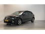 Volkswagen Polo 1.0 TSI Highline Business R R-Line Panoramadak Parkeersensoren LED Climate Control